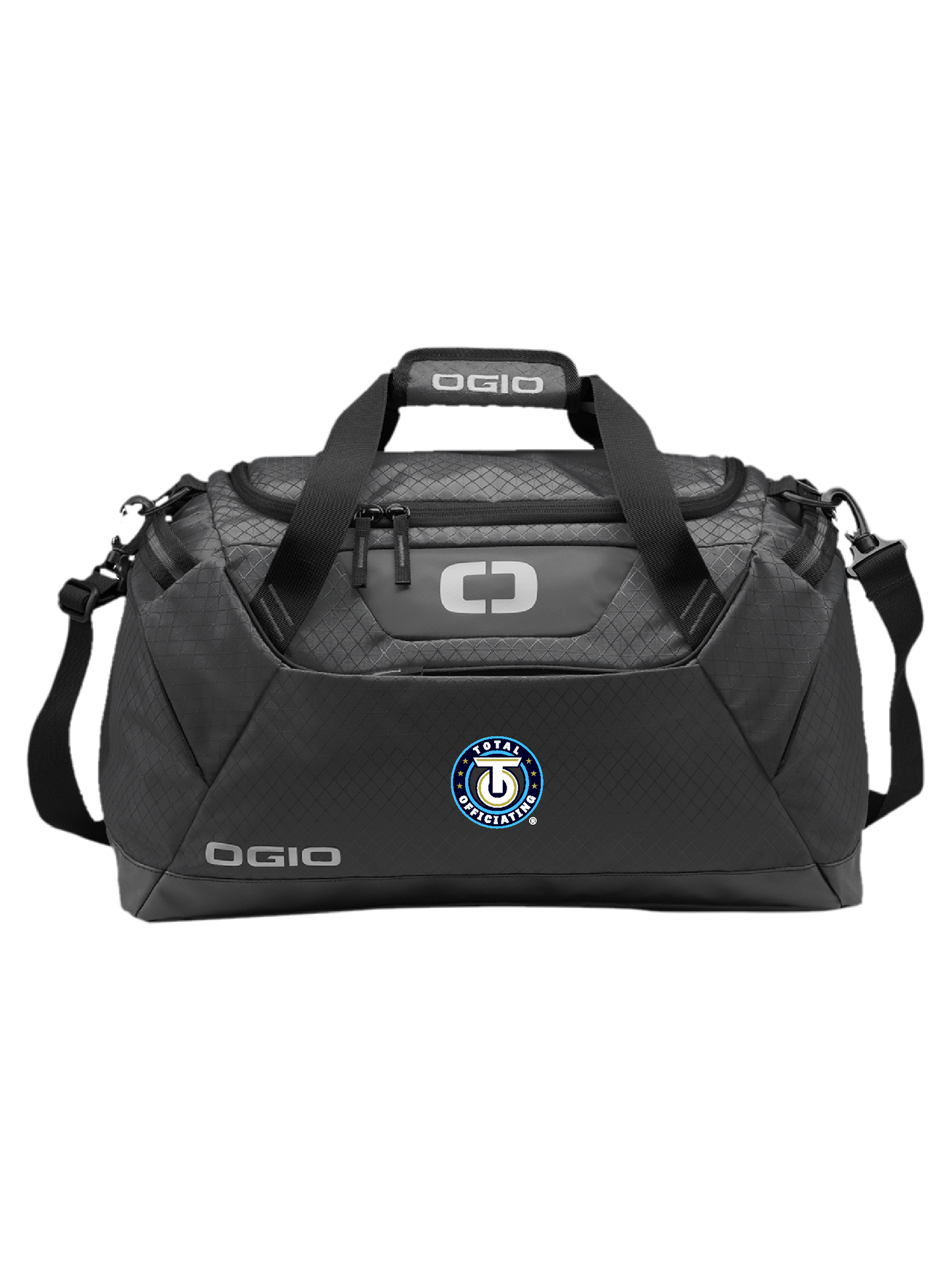 OGIO Catalyst Duffel