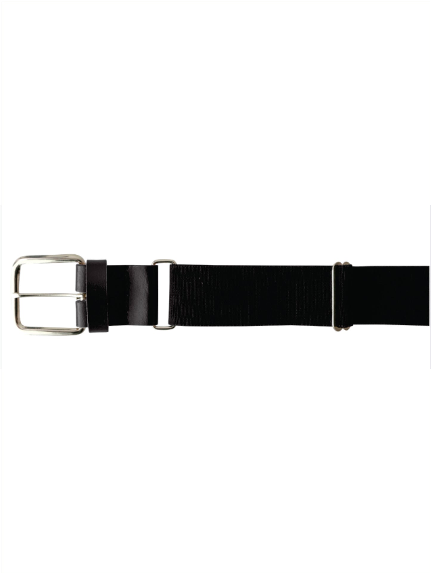 Texas Stealth Player Belt