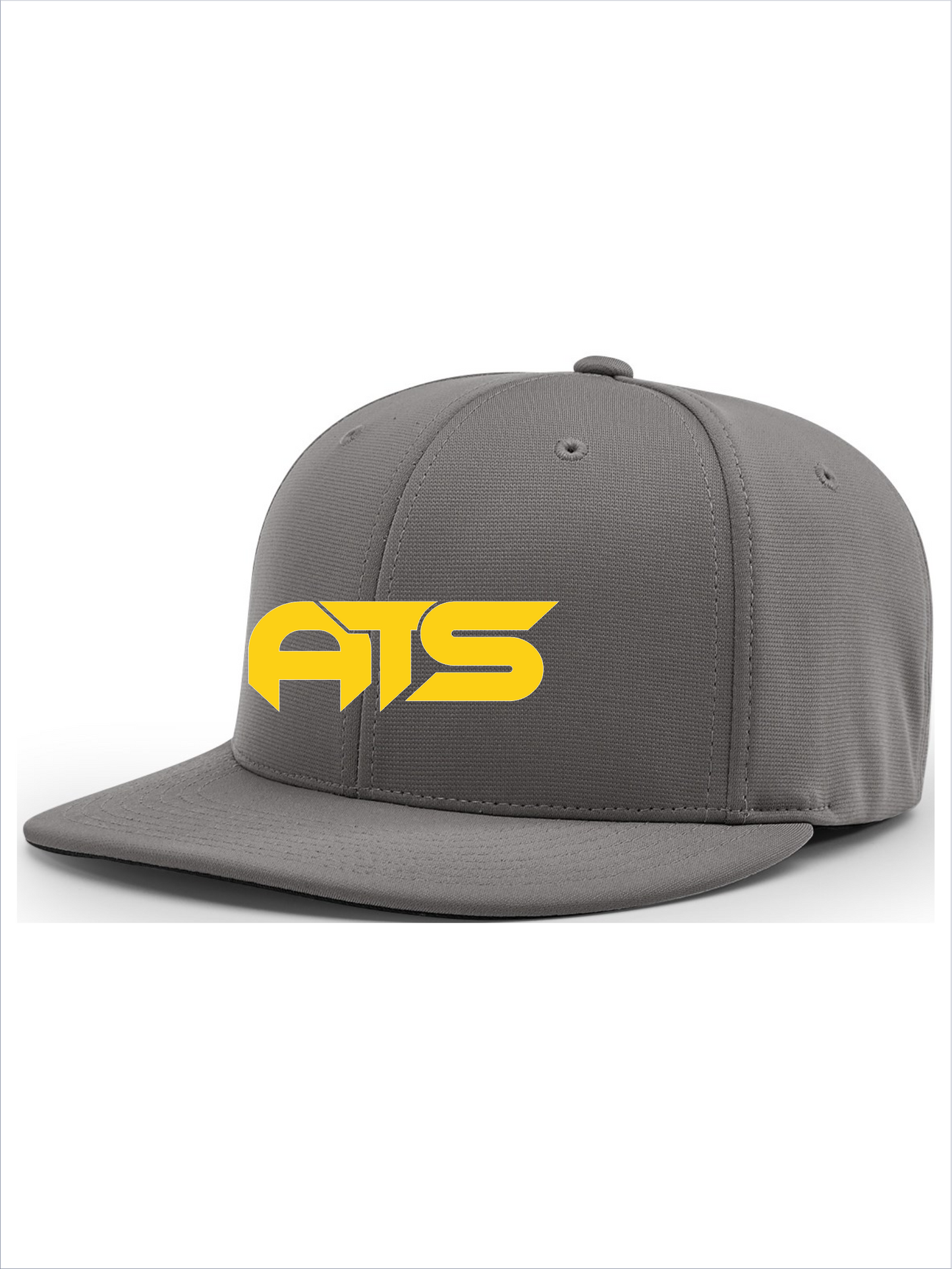 ATS Embroidered Cap