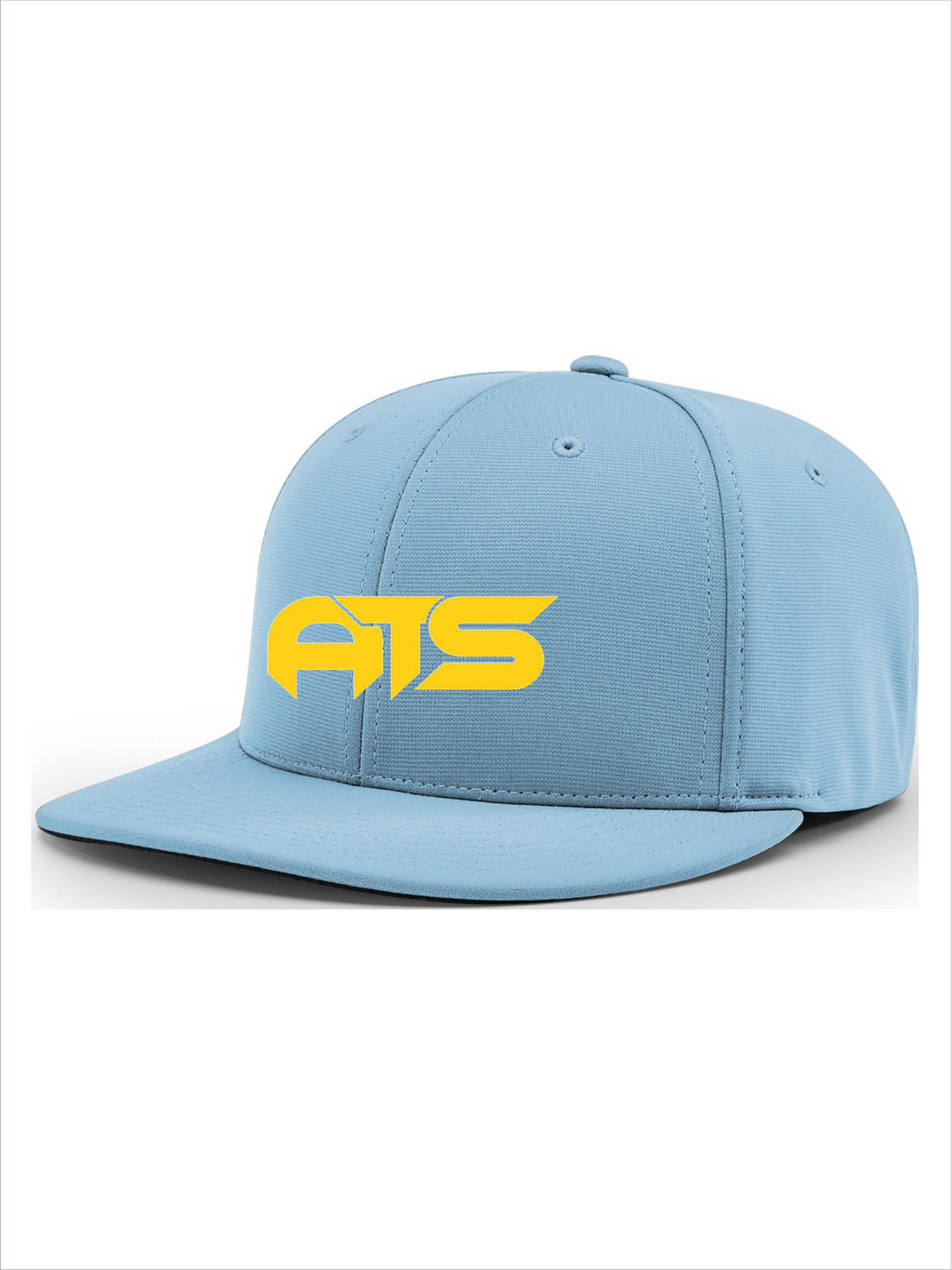 ATS Embroidered Cap