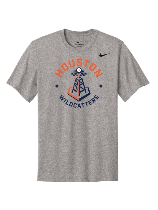 Nike Team rLegend Tee