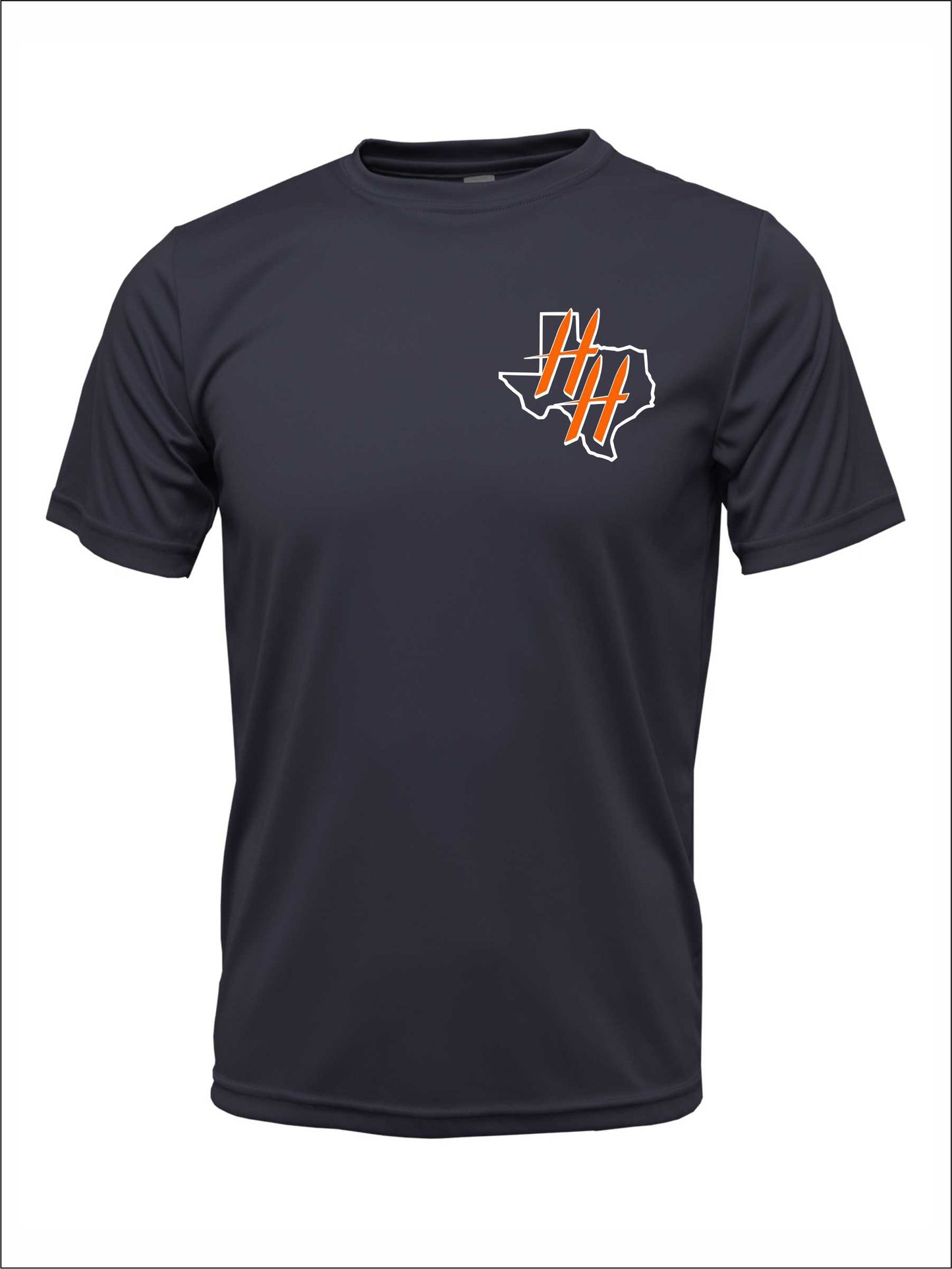 HH w State Dry Fit