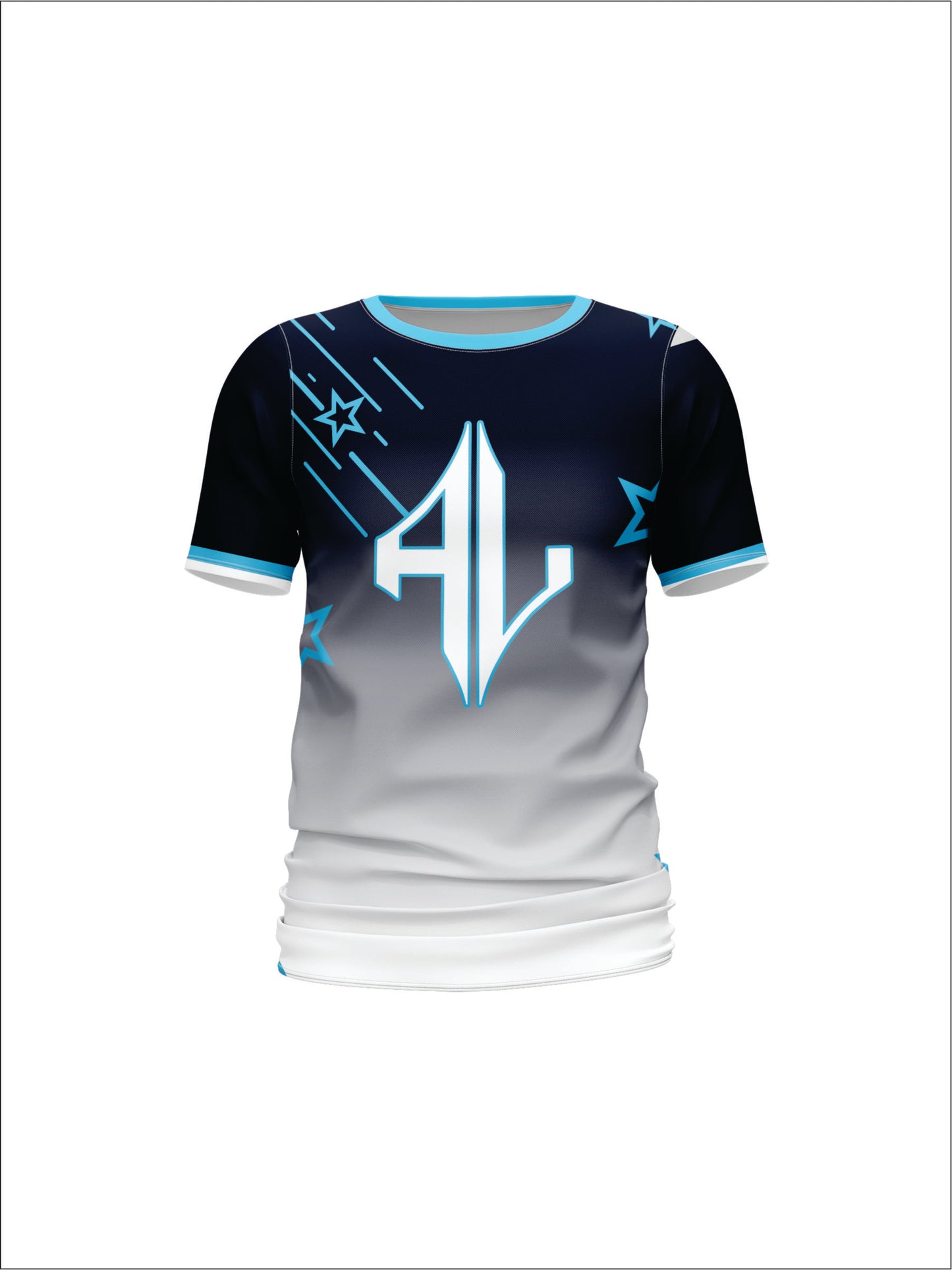 Another Level Replica Jersey