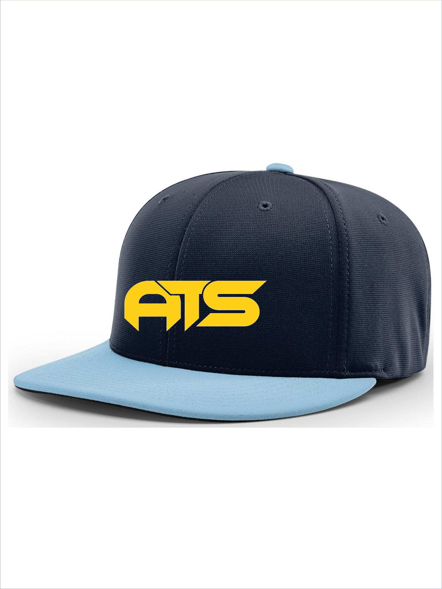 ATS Embroidered Cap