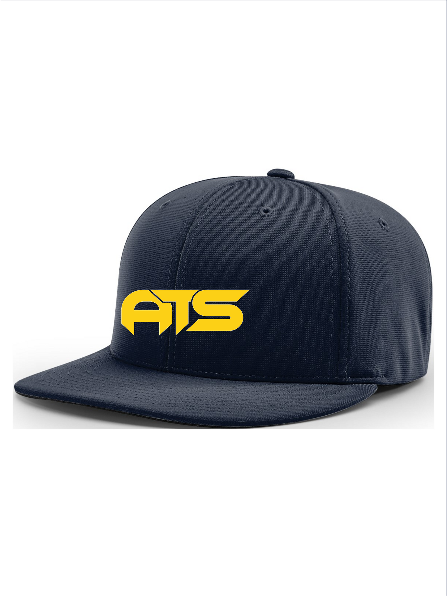 ATS Embroidered Cap