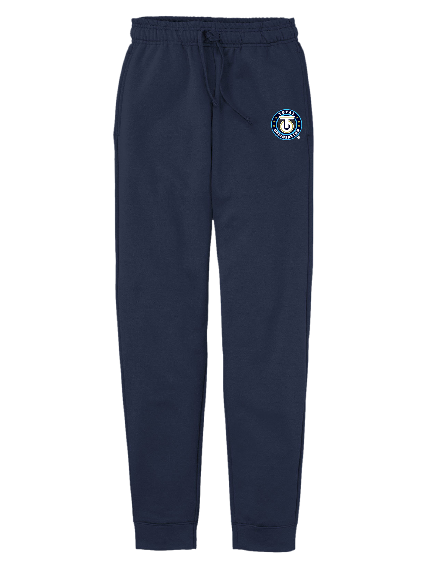 Leisure Core Fleece Jogger