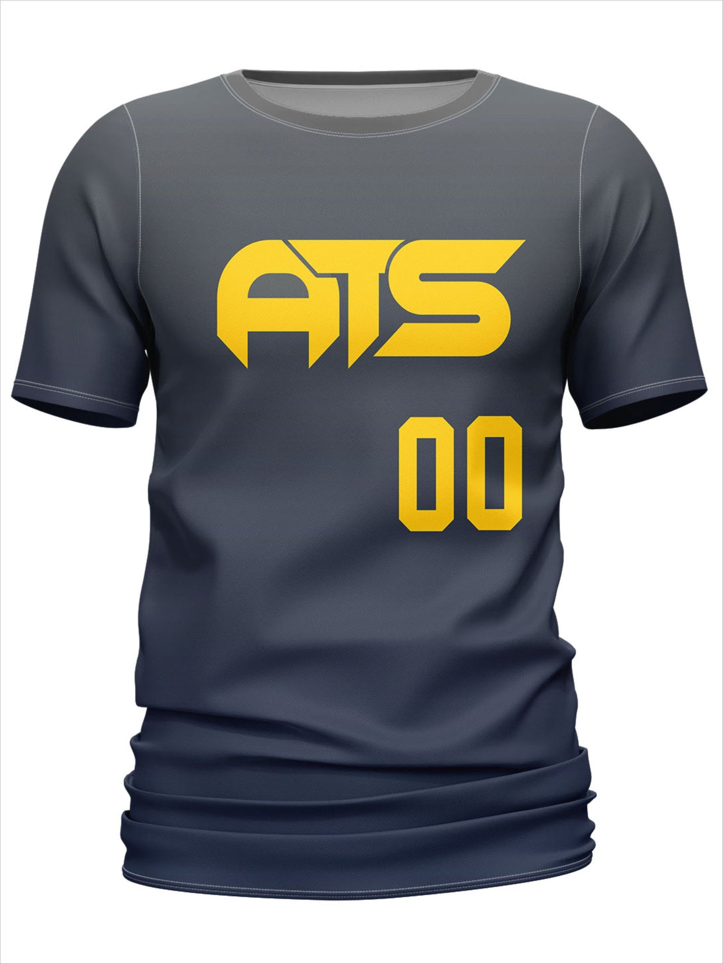 ATS Replica Jersey