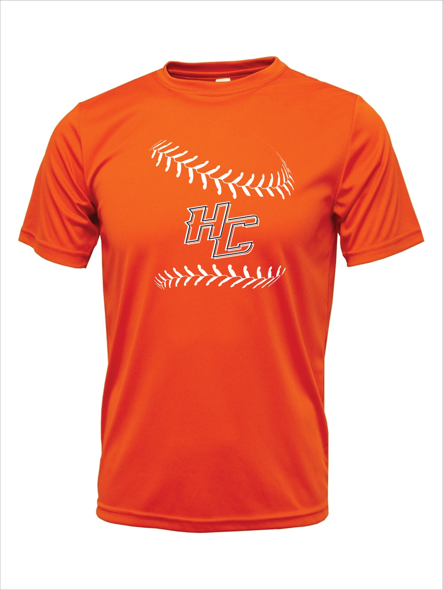Colts "HC Stitches" Cotton T-shirt