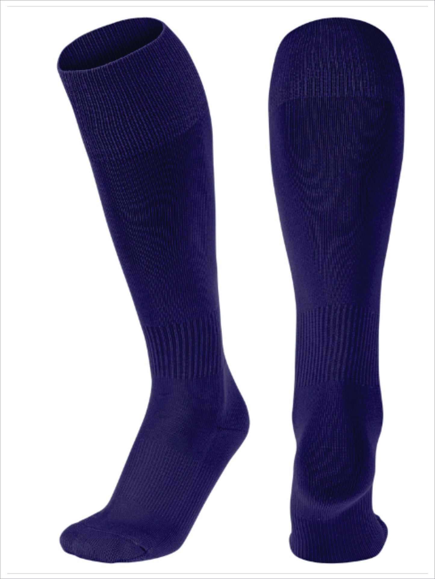 Texas Stealth Player Socks