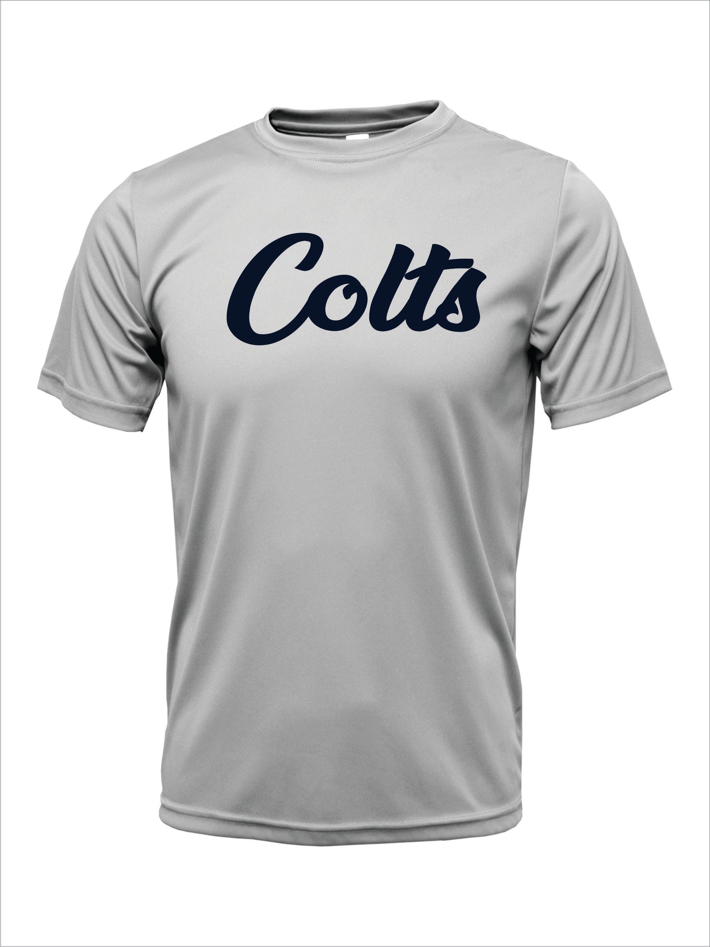 Colts Dri-fit