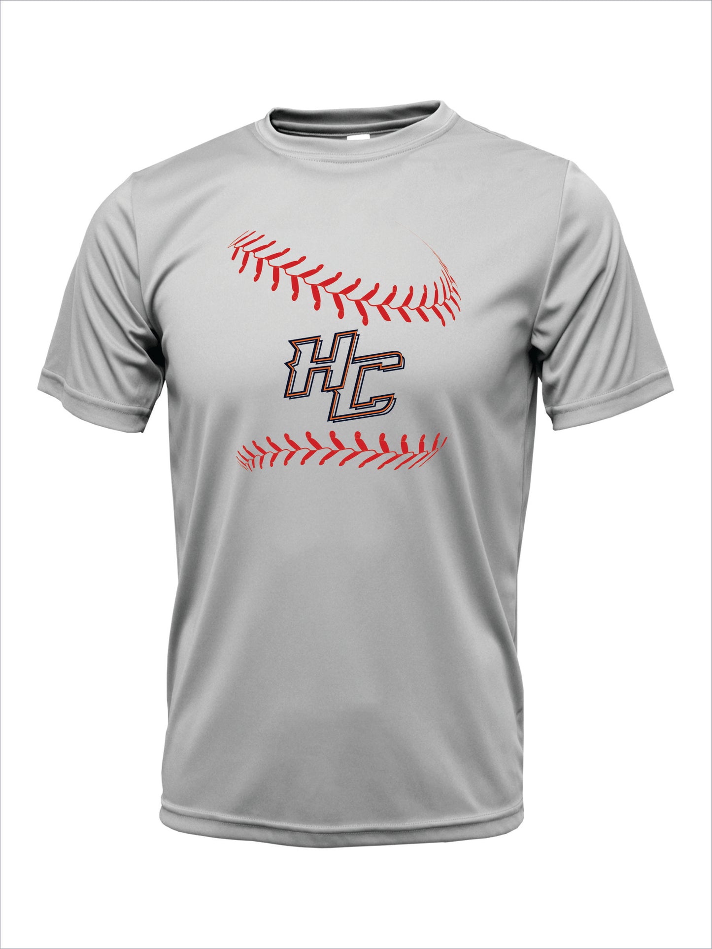 Colts "HC Stitches" Cotton T-shirt