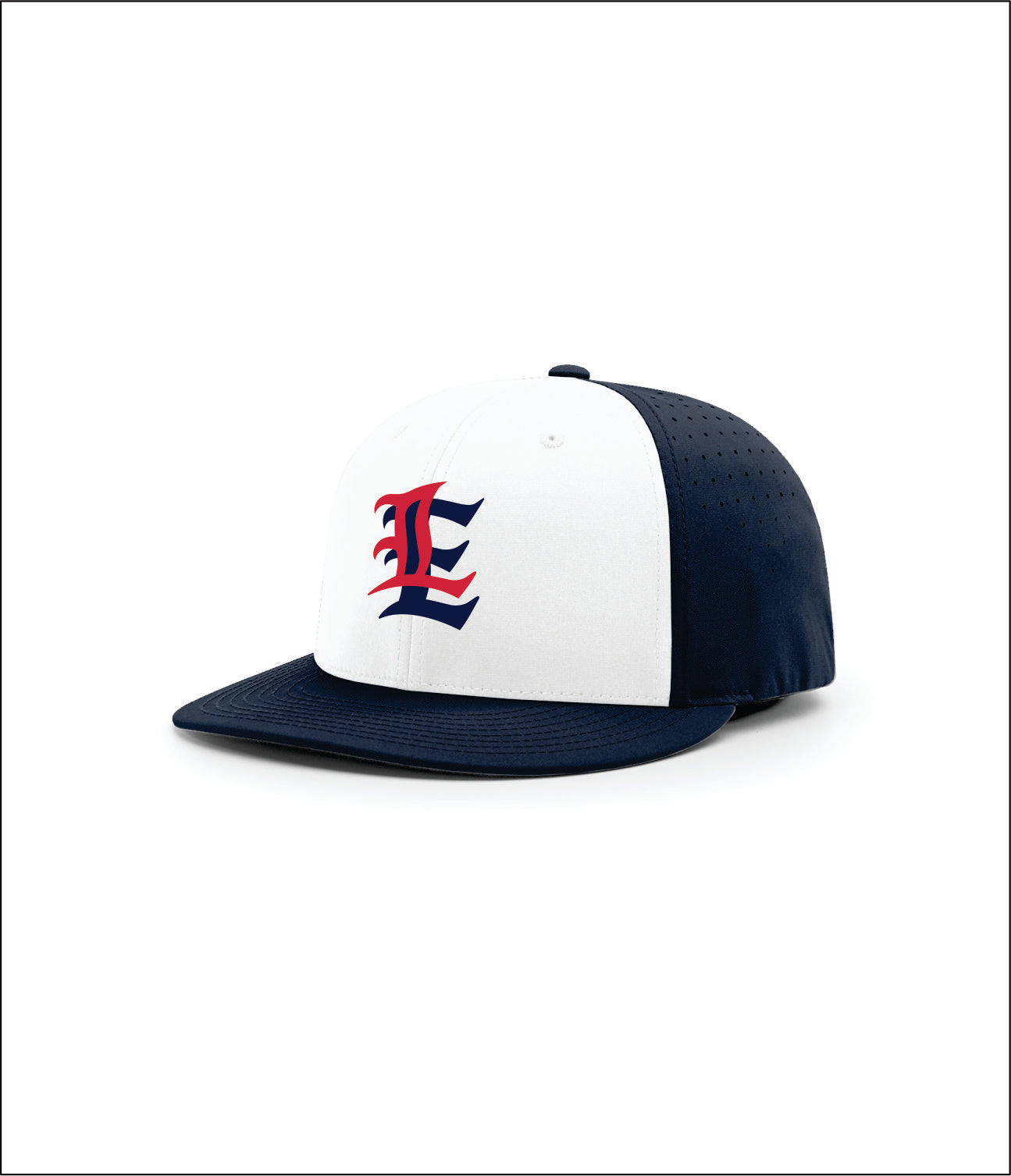 LAMAR ELITE PTS30 HAT