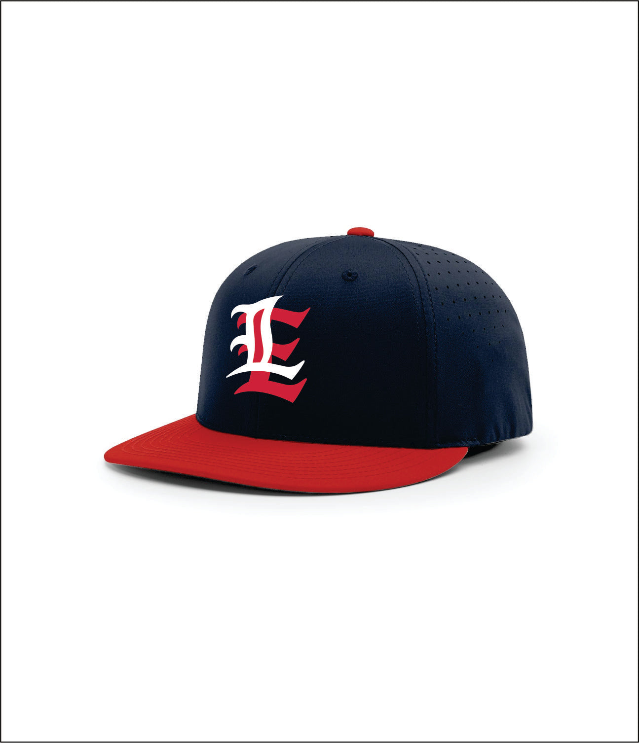 LAMAR ELITE PTS30 HAT