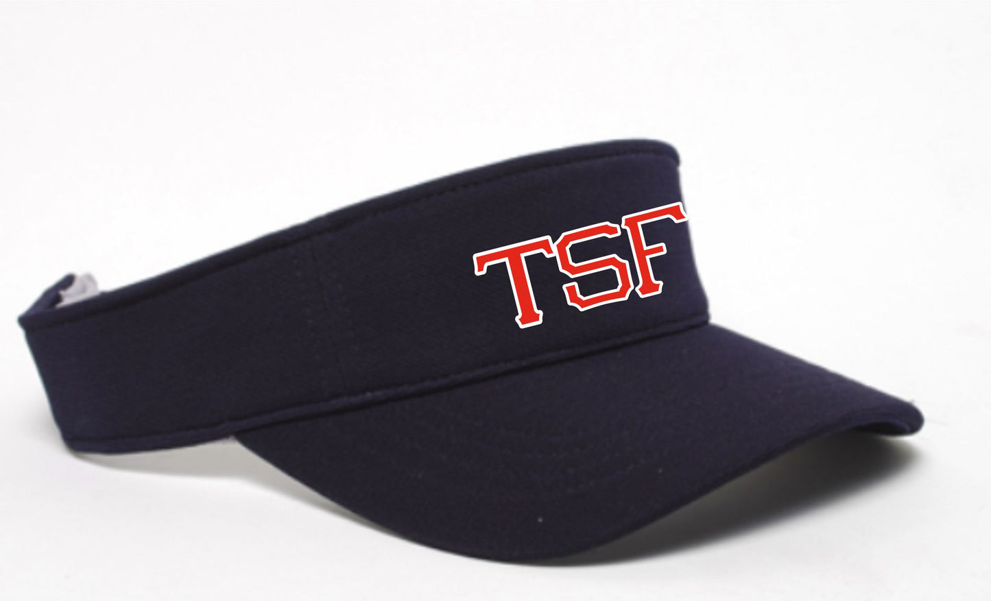 TSF VISOR