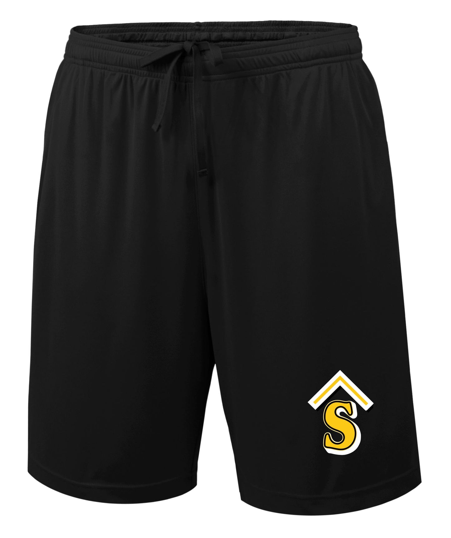 Herd Shorts