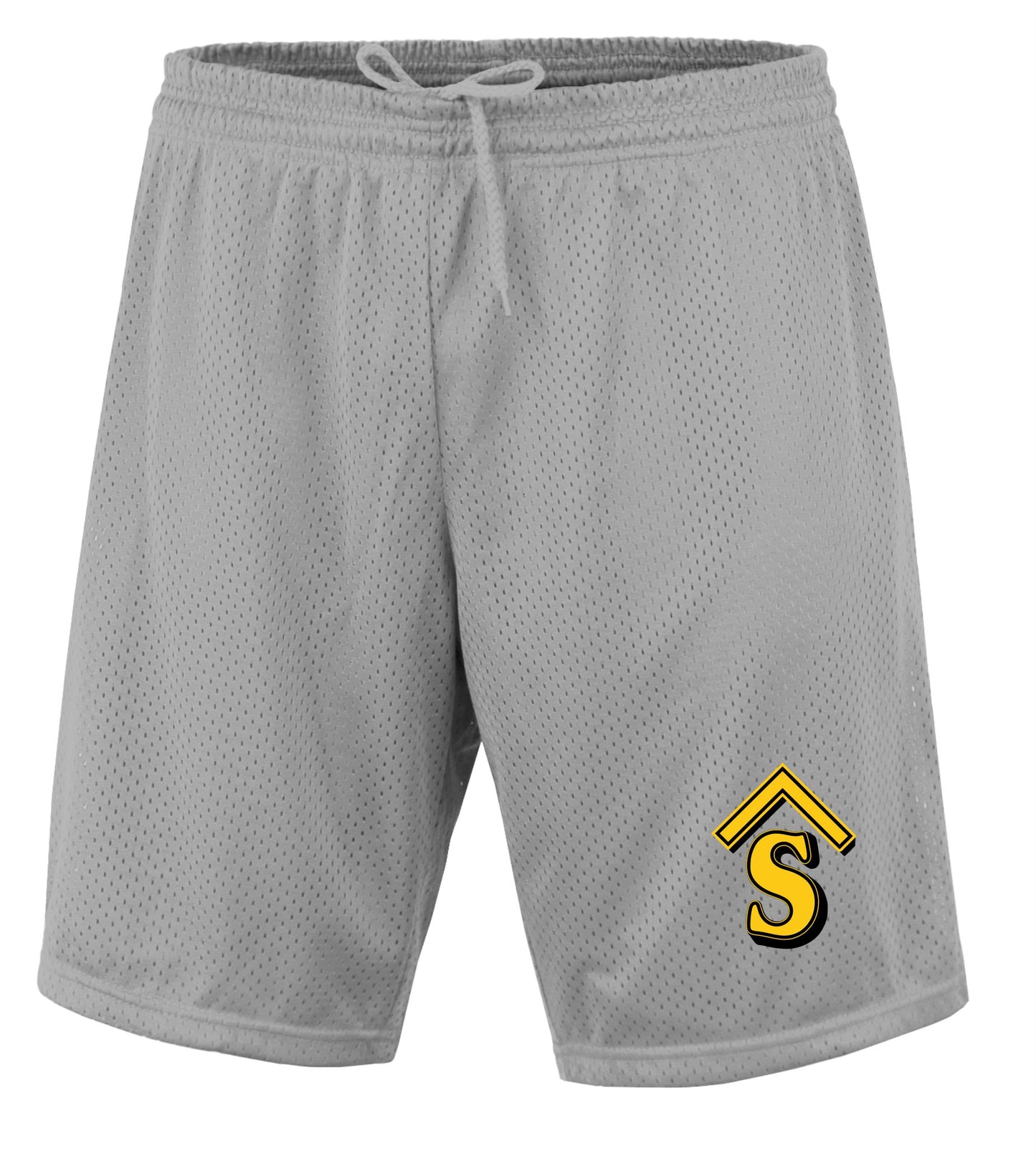 Herd Shorts