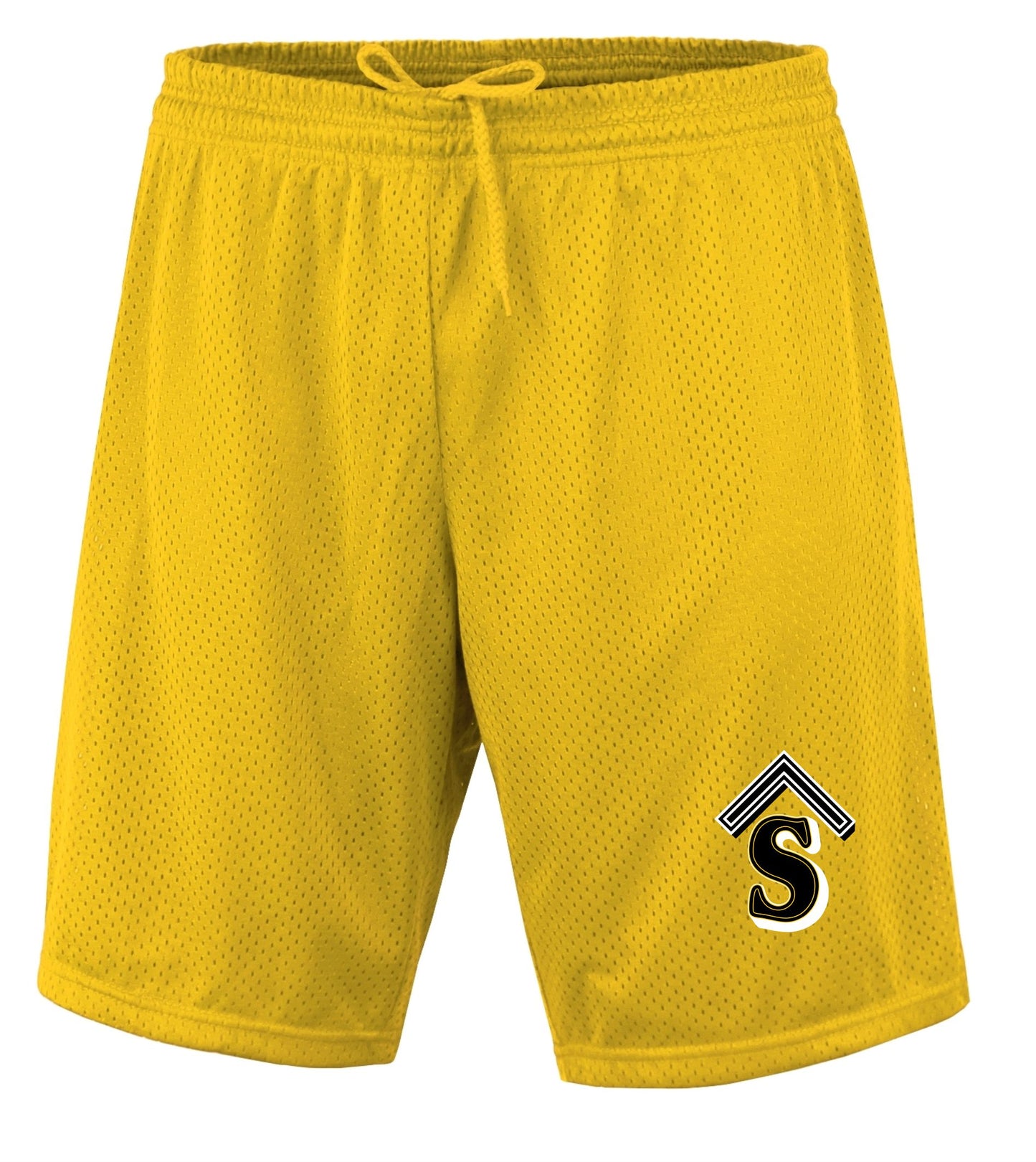 Herd Shorts