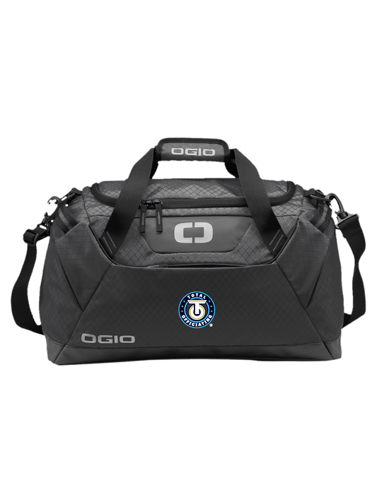 OGIO Catalyst Duffel