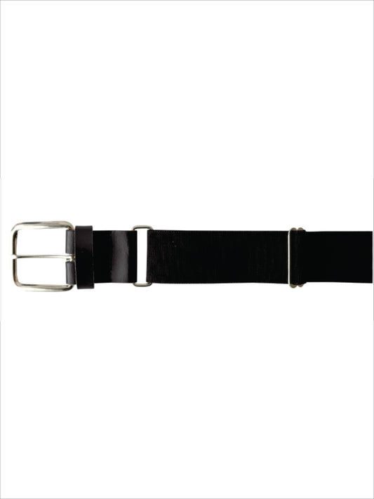 Texas Stealth Player Belt