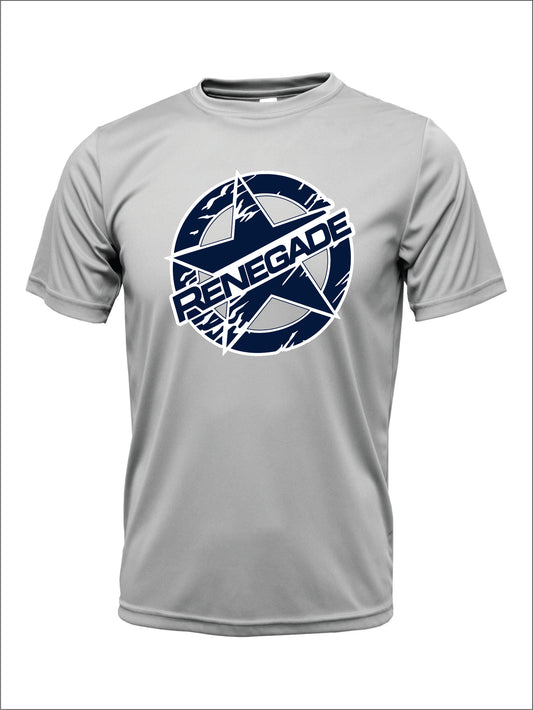 Renegade Dri-Fit T-shirt