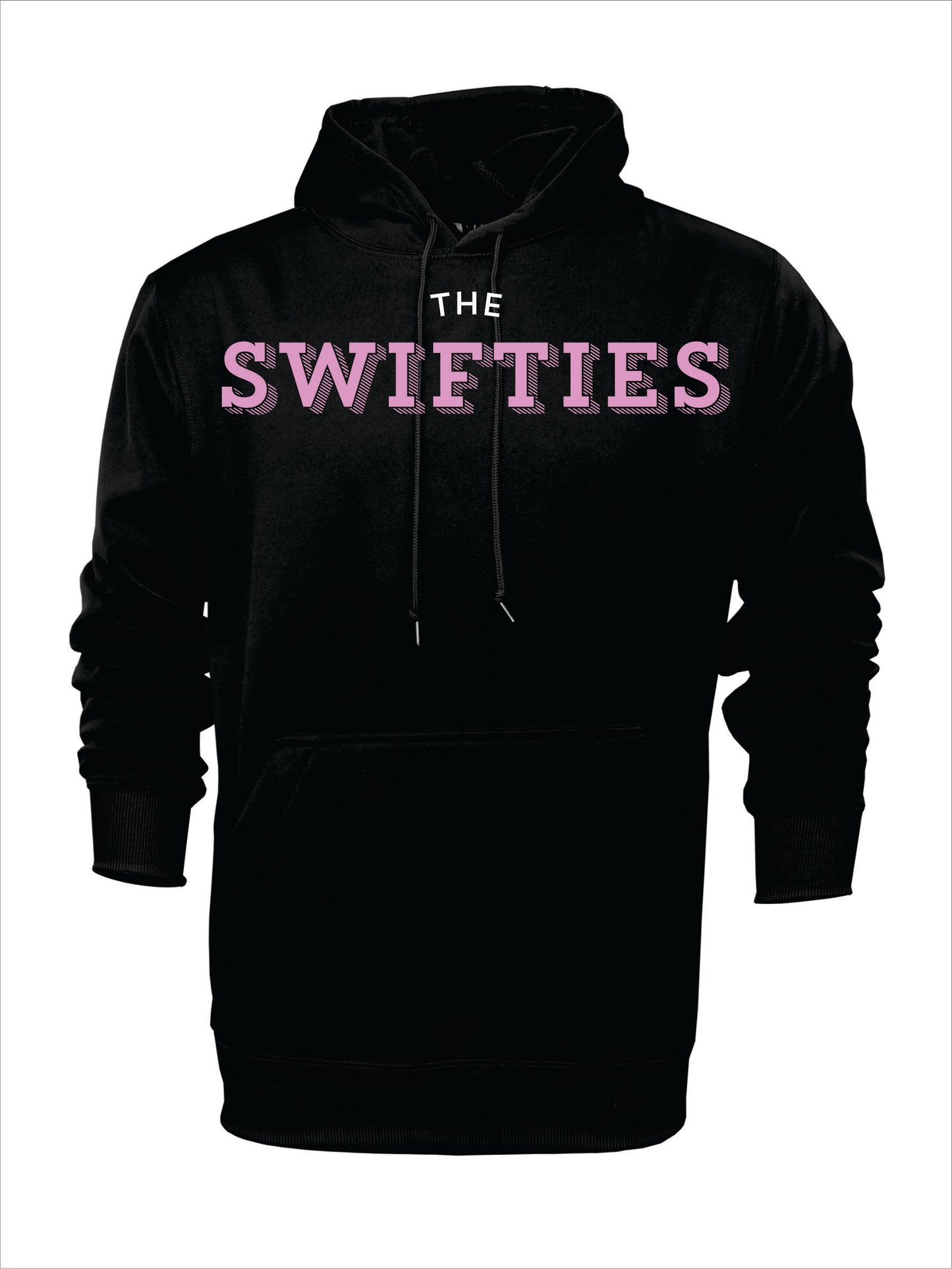 The Swifties Hoodie