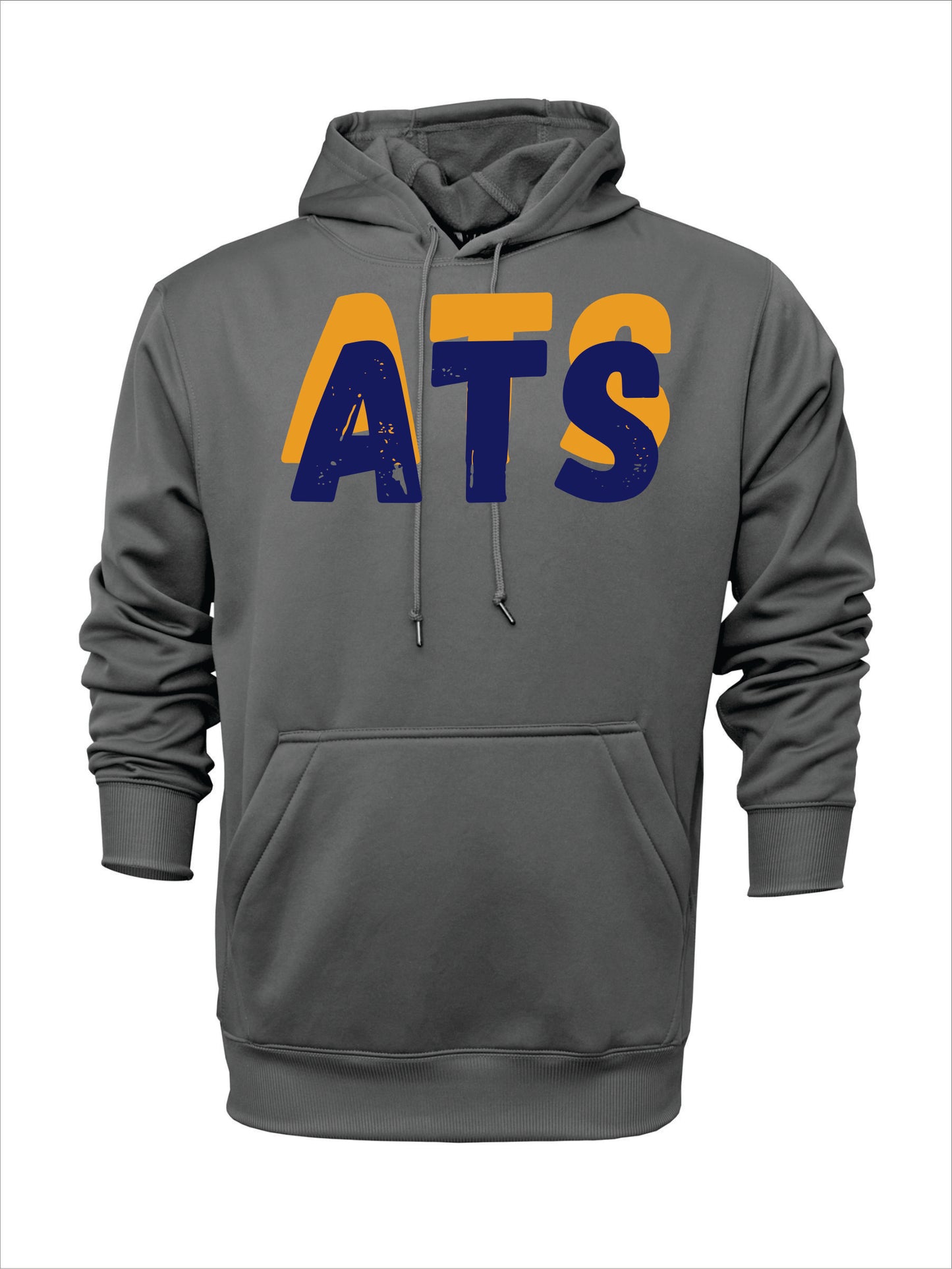 ATS Hoodie