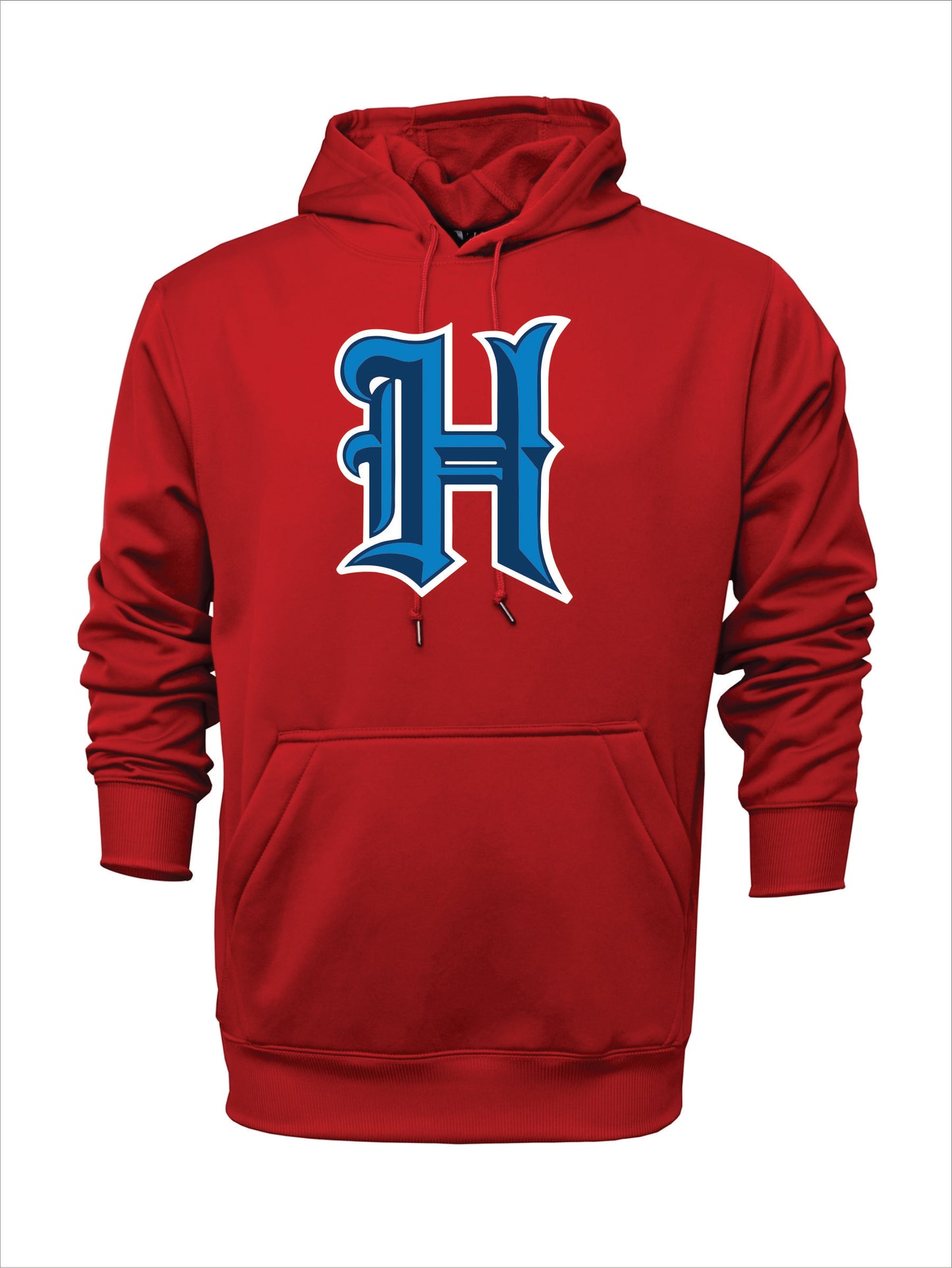 Havoc Hoodie