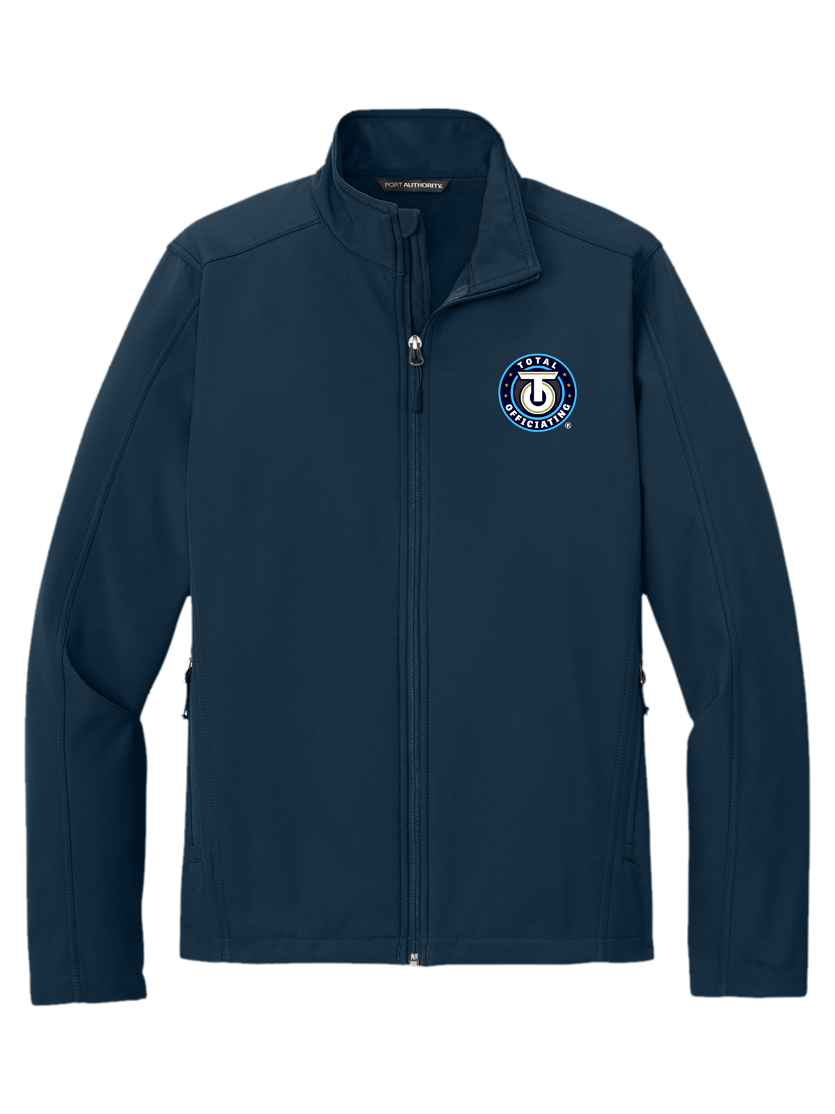 Usmc Soft Shell Jacket Official Game Day Soft Shell Jacket – MVP Sport Wear
