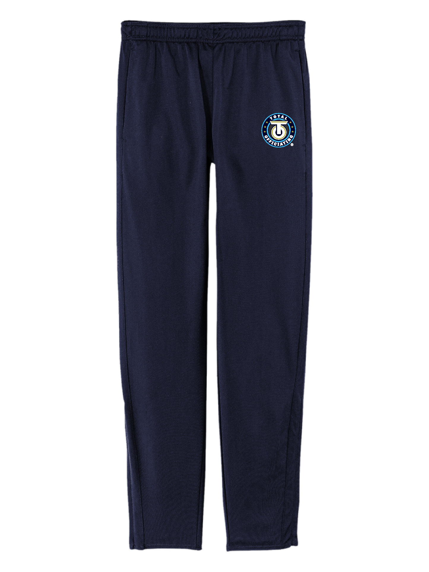 Leisure Tricot Track Jogger