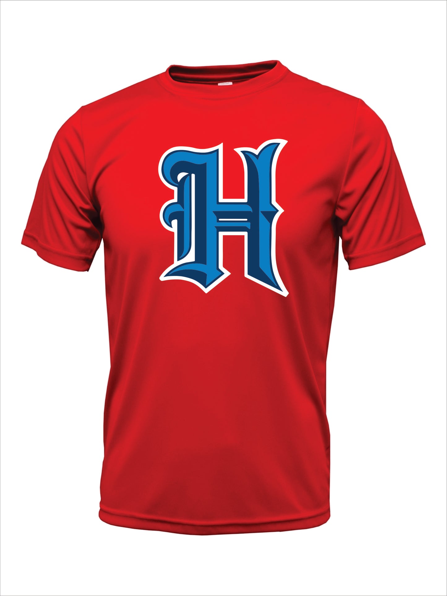 Havoc Dri-Fit Spirit Shirt