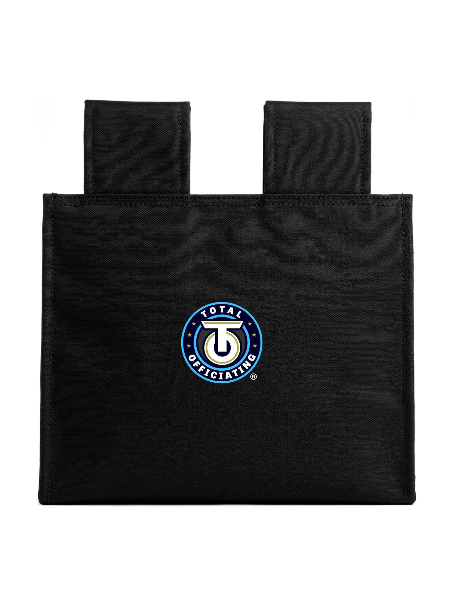 Official Game Day Softball Bag