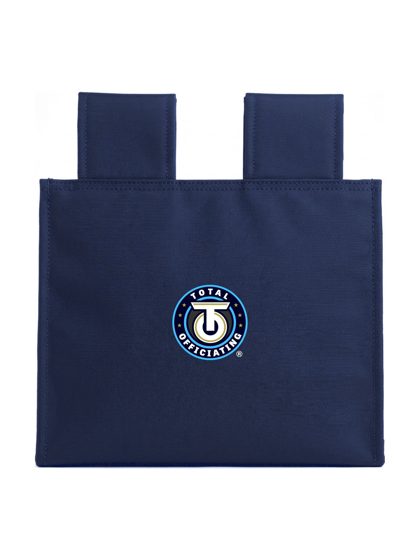 Official Game Day Softball Bag