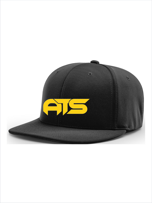 ATS Embroidered Cap