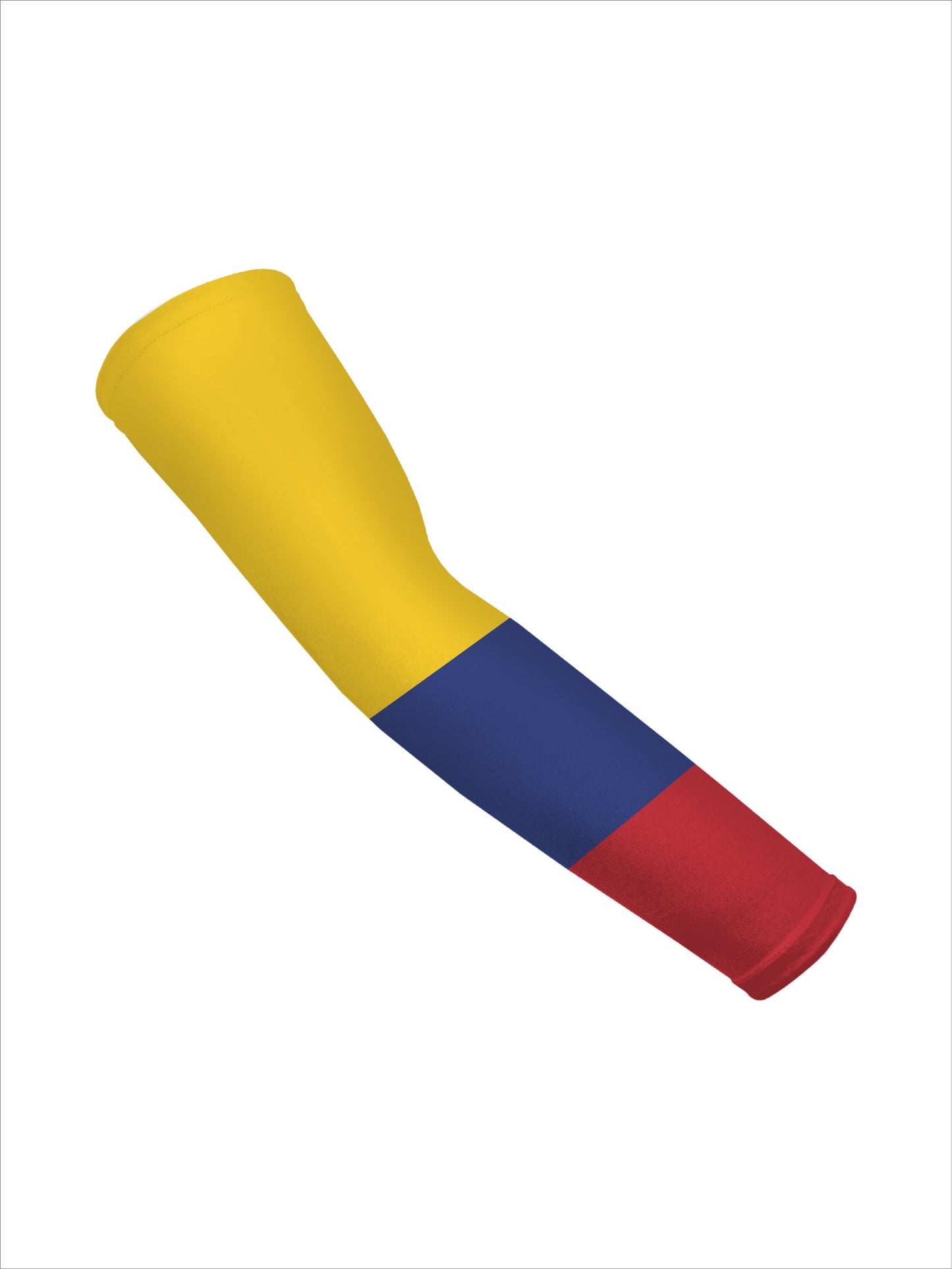 Team Colombia Arm Sleeve