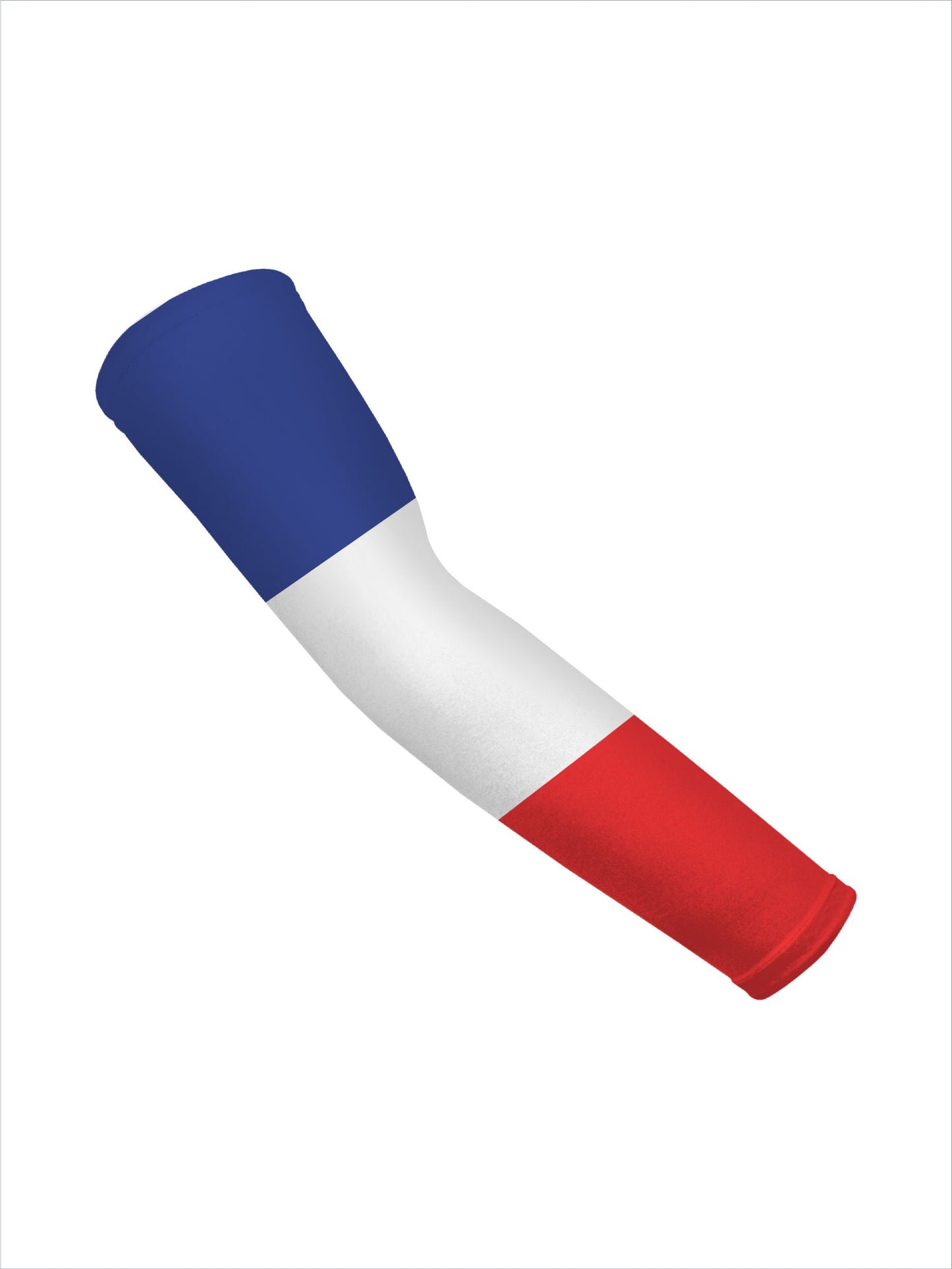 Team France Arm Sleeve