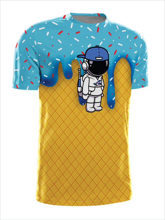 Guardians Ice Cream Jersey