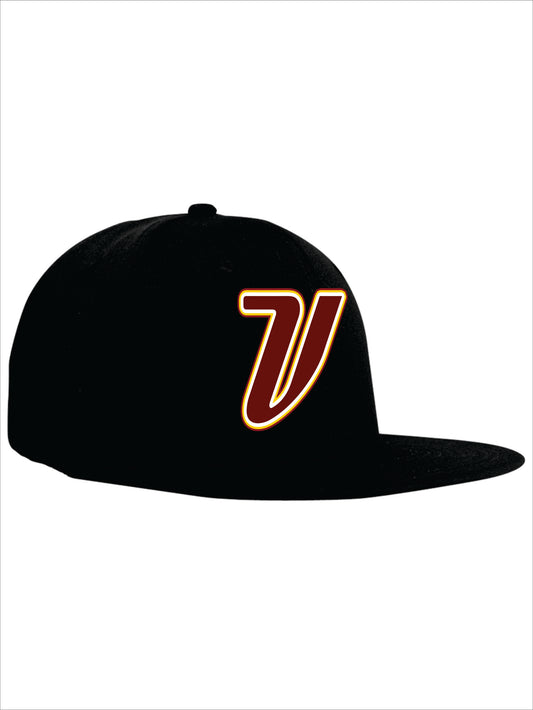 WBC Venezuela Embroidered Hat