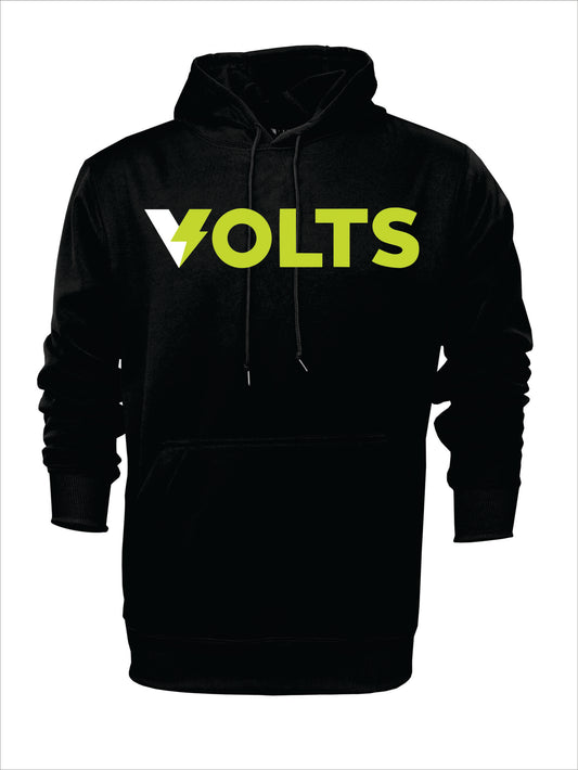 Volts Hoodie