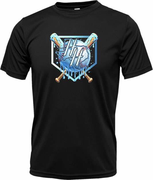 Hustlers  Ice Drip Unisex