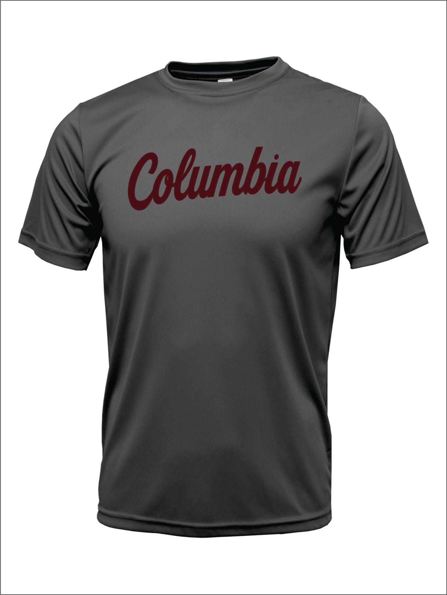 WC Cotton T-Shirt