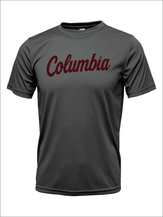 WC Cotton T-Shirt