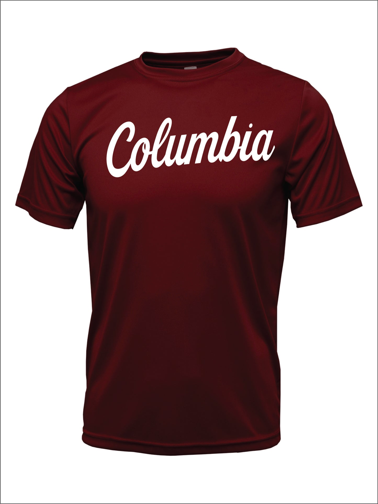 WC Cotton T-Shirt