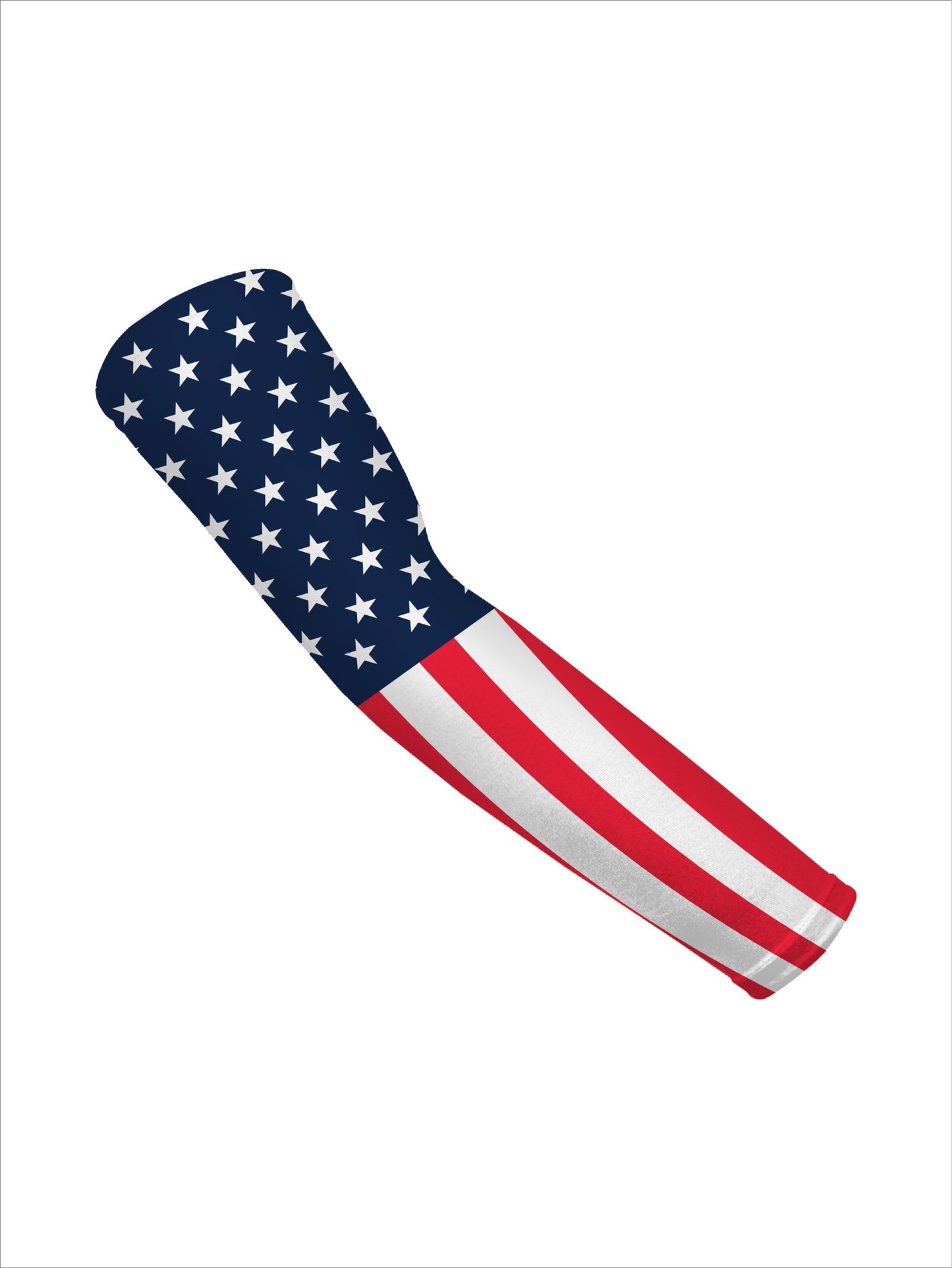 Team USA Arm Sleeve