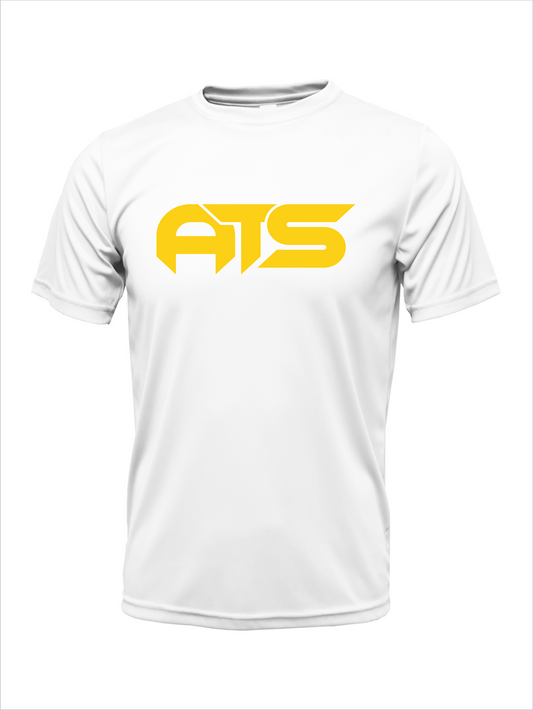 ATS Short Sleeve Dri-Fit T-Shirt